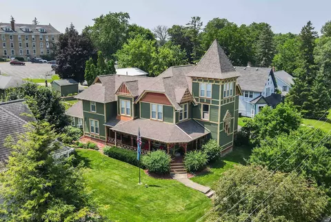 Other - 205 State St, Ripon, WI 54971 photo 13 of 13