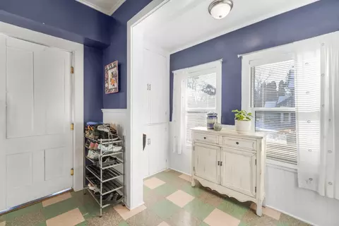 Entry Way - 205 State St, Ripon, WI 54971 photo 3 of 7