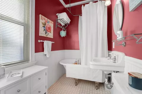 Bath - 205 State St, Ripon, WI 54971 photo 7 of 7