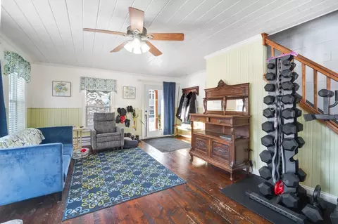 Other - 205 State St, Ripon, WI 54971 photo 9 of 13