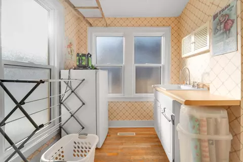 Other - 205 State St, Ripon, WI 54971 photo 7 of 13