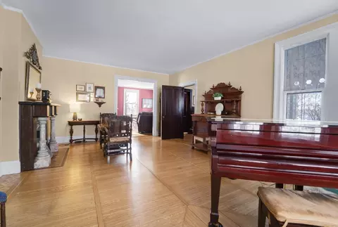 Other - 205 State St, Ripon, WI 54971 photo 2 of 13