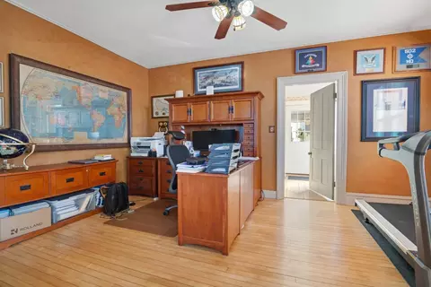 Other - 205 State St, Ripon, WI 54971 photo 4 of 13