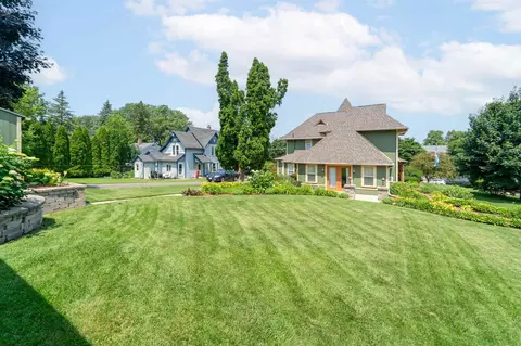 Exterior - 205 State St, Ripon, WI 54971 photo 16 of 18