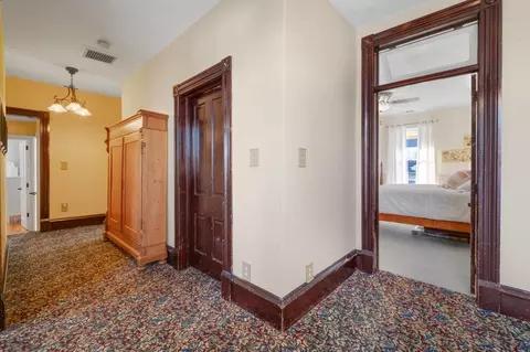 Entry Way - 205 State St, Ripon, WI 54971 photo 5 of 7