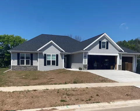n9255 Constellation Drive, Appleton, WI 54915