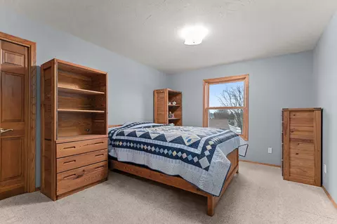 71 Northbreeze Dr, Appleton, WI 54911 photo 22