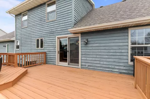 71 Northbreeze Dr, Appleton, WI 54911 photo 39