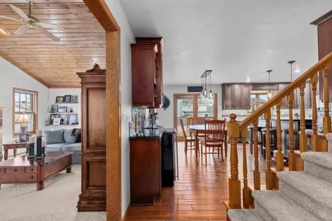 71 Northbreeze Dr, Appleton, WI 54911 photo 21