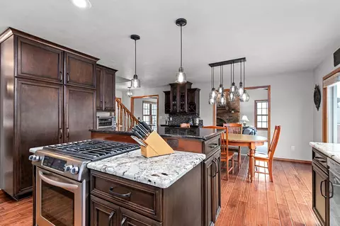 71 Northbreeze Dr, Appleton, WI 54911 photo 5
