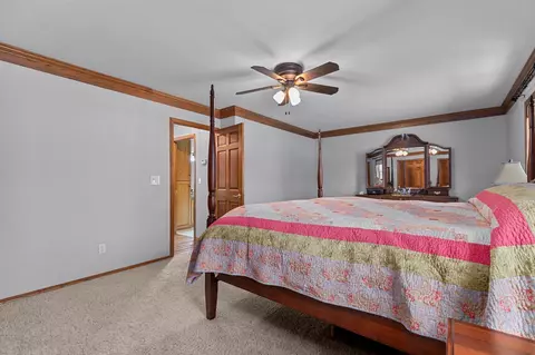 71 Northbreeze Dr, Appleton, WI 54911 photo 20