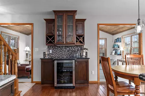 71 Northbreeze Dr, Appleton, WI 54911 photo 6