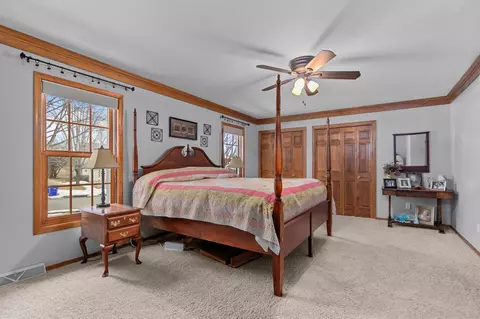 71 Northbreeze Dr, Appleton, WI 54911 photo 19