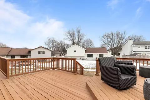 71 Northbreeze Dr, Appleton, WI 54911 photo 40