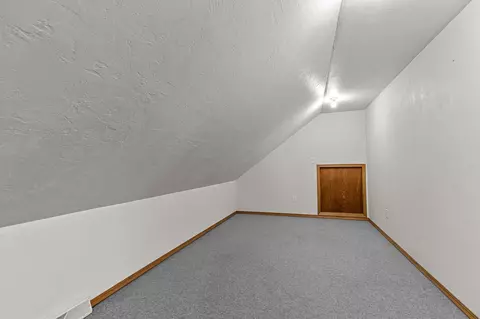 71 Northbreeze Dr, Appleton, WI 54911 photo 28