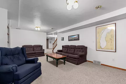 71 Northbreeze Dr, Appleton, WI 54911 photo 30