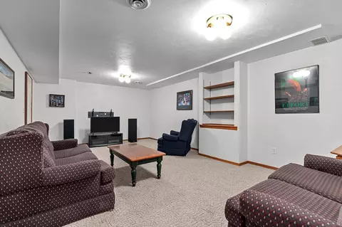 71 Northbreeze Dr, Appleton, WI 54911 photo 29