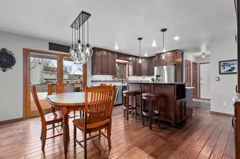 71 Northbreeze Dr, Appleton, WI 54911 photo 10