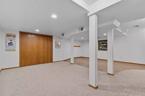 71 Northbreeze Dr, Appleton, WI 54911 photo 31