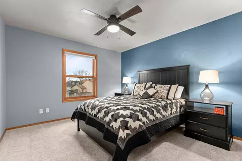 71 Northbreeze Dr, Appleton, WI 54911 photo 26
