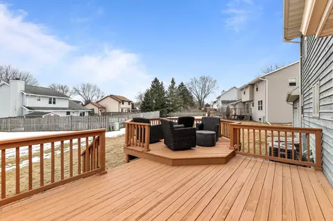 71 Northbreeze Dr, Appleton, WI 54911 photo 41