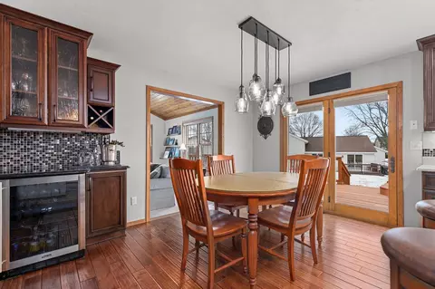 71 Northbreeze Dr, Appleton, WI 54911 photo 8