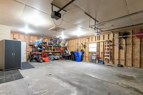 71 Northbreeze Dr, Appleton, WI 54911 photo 37