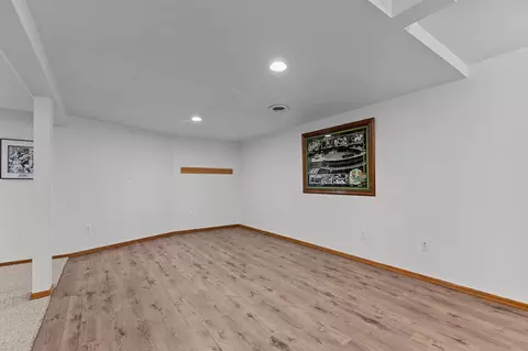 71 Northbreeze Dr, Appleton, WI 54911 photo 33