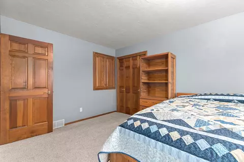 71 Northbreeze Dr, Appleton, WI 54911 photo 23
