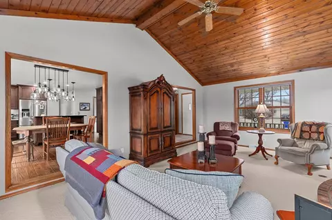71 Northbreeze Dr, Appleton, WI 54911 photo 14