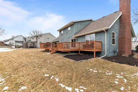 71 Northbreeze Dr, Appleton, WI 54911 photo 38