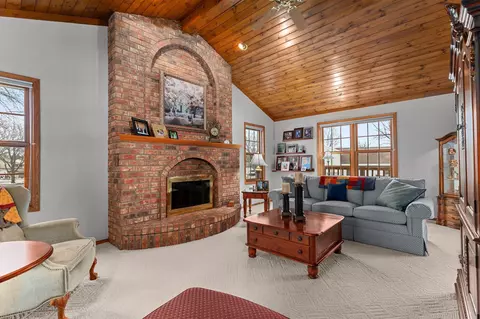 71 Northbreeze Dr, Appleton, WI 54911 photo 12