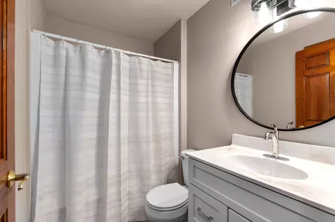 71 Northbreeze Dr, Appleton, WI 54911 photo 25