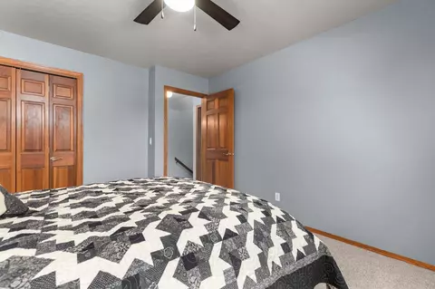 71 Northbreeze Dr, Appleton, WI 54911 photo 27