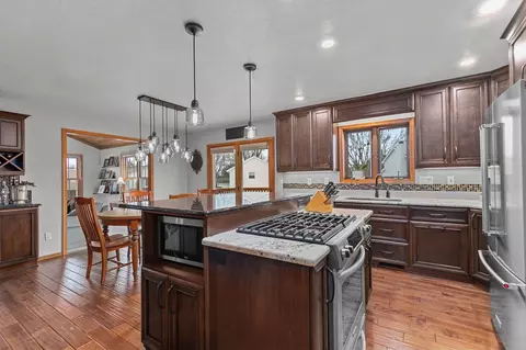 71 Northbreeze Dr, Appleton, WI 54911 photo 7