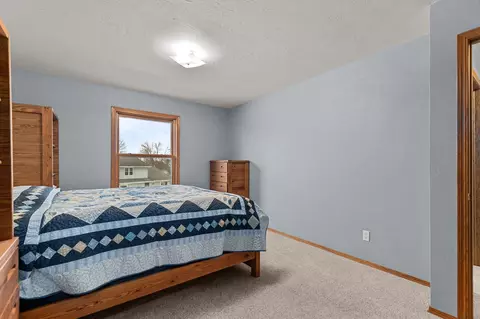 71 Northbreeze Dr, Appleton, WI 54911 photo 24