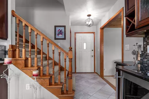 71 Northbreeze Dr, Appleton, WI 54911 photo 17