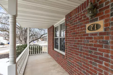 71 Northbreeze Dr, Appleton, WI 54911 photo 42