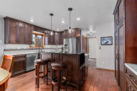 71 Northbreeze Dr, Appleton, WI 54911 photo 3