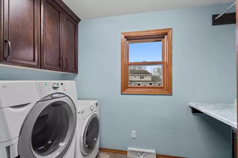 71 Northbreeze Dr, Appleton, WI 54911 photo 18