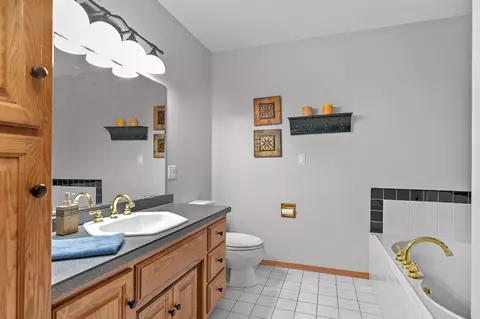 71 Northbreeze Dr, Appleton, WI 54911 photo 15