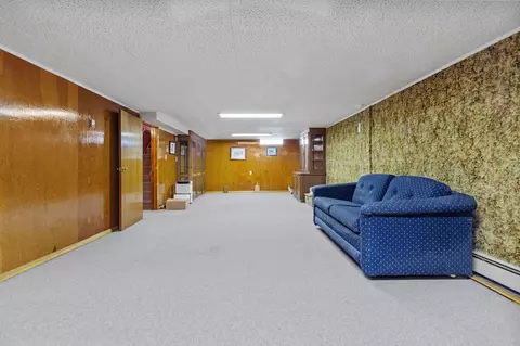 1714 S Madison St, Appleton, WI 54915 photo 22