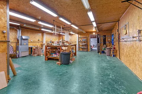 1714 S Madison St, Appleton, WI 54915 photo 27