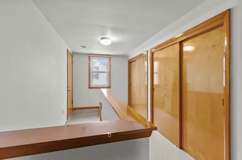 1714 S Madison St, Appleton, WI 54915 photo 19