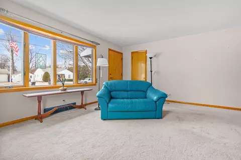 1714 S Madison St, Appleton, WI 54915 photo 4