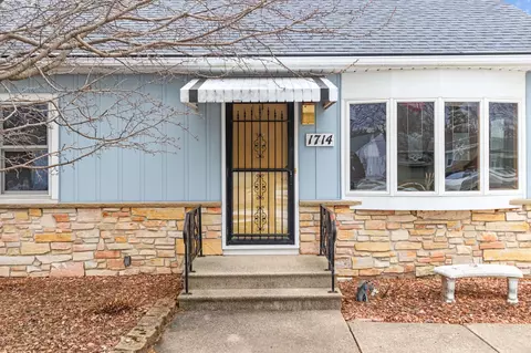 1714 S Madison St, Appleton, WI 54915 photo 35