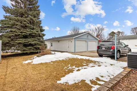 1714 S Madison St, Appleton, WI 54915 photo 32
