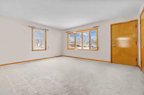 1714 S Madison St, Appleton, WI 54915 photo 5