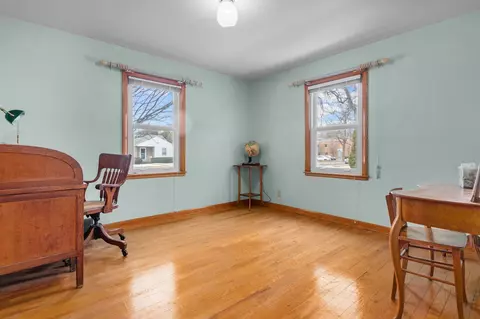 1714 S Madison St, Appleton, WI 54915 photo 14