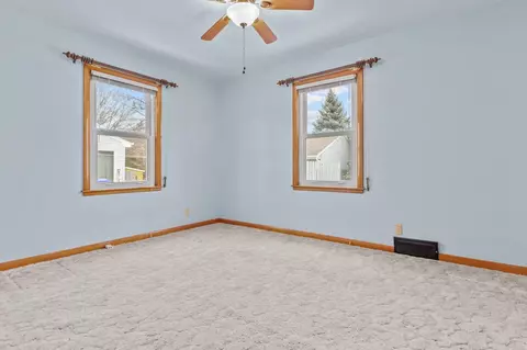 1714 S Madison St, Appleton, WI 54915 photo 12